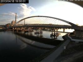190001_669269144.jpg