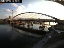 190301_549806357.jpg