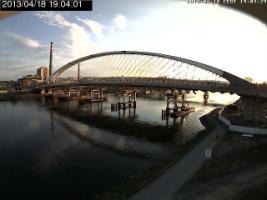 190401_268273080.jpg