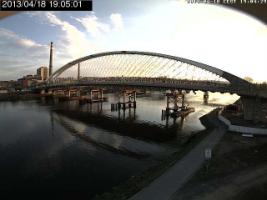 190501_989789354.jpg