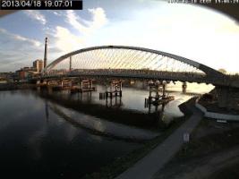 190701_765501925.jpg