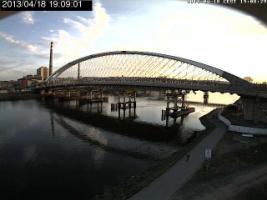 190901_493307032.jpg