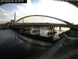 191601_135062167.jpg
