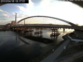 191701_944233243.jpg