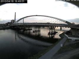 194901_513868905.jpg