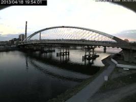 195401_675864646.jpg