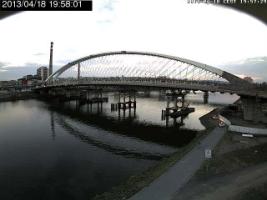 195801_935078669.jpg