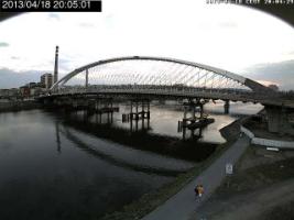 200501_786752442.jpg
