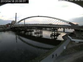 200601_081378067.jpg