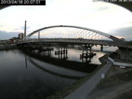 200701_787975336.jpg