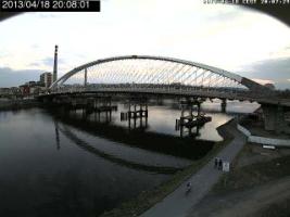 200801_538533409.jpg