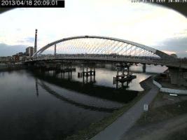 200901_362283314.jpg