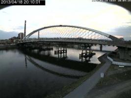 201001_452960550.jpg