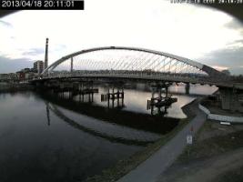 201101_591440496.jpg