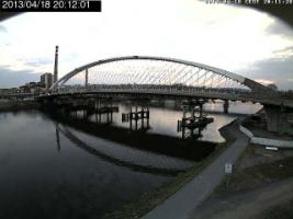 201201_421706074.jpg