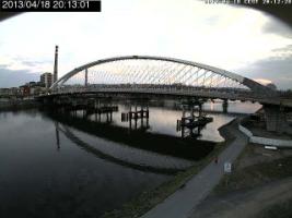 201301_150478056.jpg