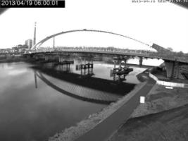 060001_450044494.jpg