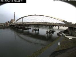 064401_726450949.jpg