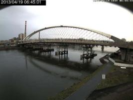 064501_461734756.jpg