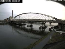 065001_485633399.jpg