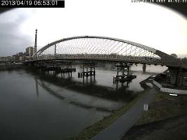 065301_644636076.jpg