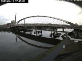 074001_889354688.jpg