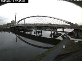 074501_784489986.jpg
