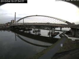 075401_486755432.jpg