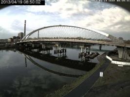 085002_572483501.jpg