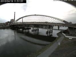 115101_799384933.jpg