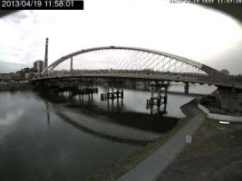 115801_526754500.jpg