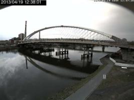 123801_676895480.jpg