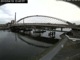 134001_742242537.jpg