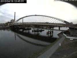 134501_537844004.jpg