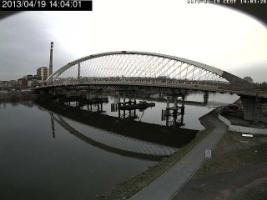 140401_820243417.jpg