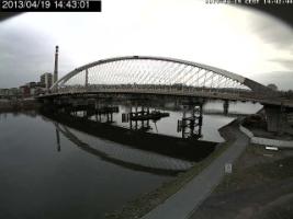 144301_603331682.jpg