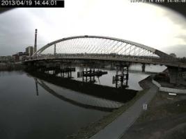 144401_270793297.jpg