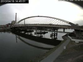 144501_286219754.jpg