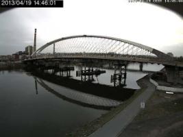 144601_459788938.jpg