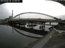 145001_516755356.jpg