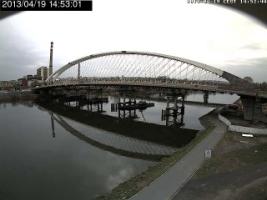 145301_633981581.jpg