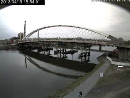 155401_744256765.jpg