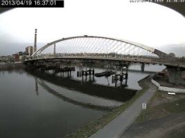 163701_476707075.jpg