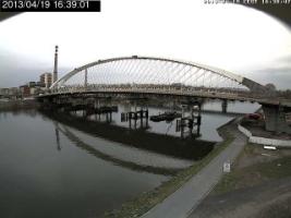 163901_941804664.jpg