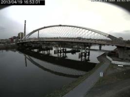 165301_343450437.jpg