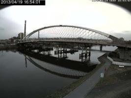 165401_797112949.jpg