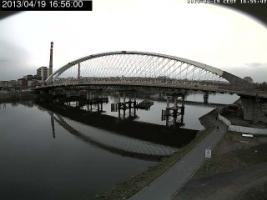 165600_580441262.jpg