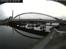 165701_964680345.jpg