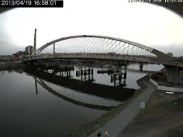 165801_668813640.jpg