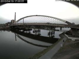 170001_374842533.jpg